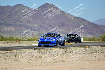 media/Mar-23-2024-Speed Ventures (Sat) [[406344cc49]]/4-Green Group/Session 3 (Turn 14)/